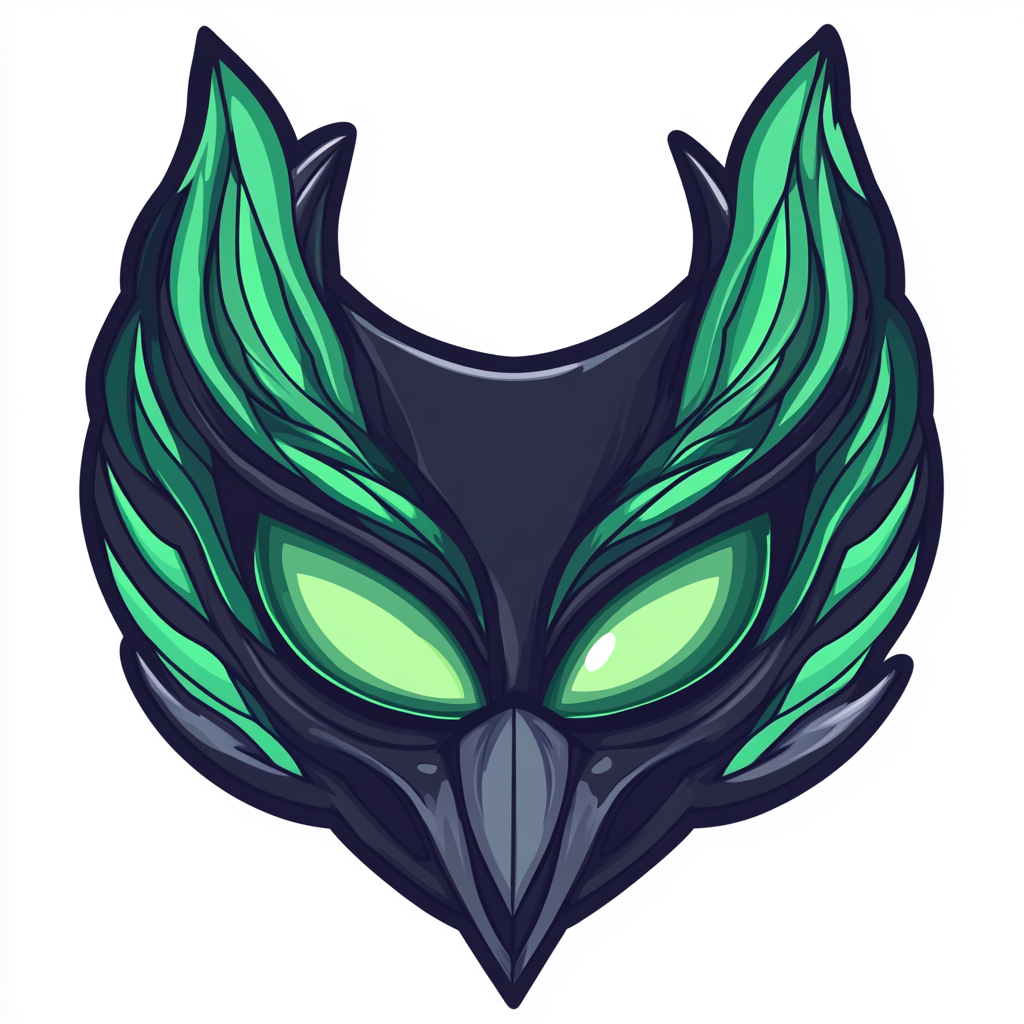 Twitch Icon 7
